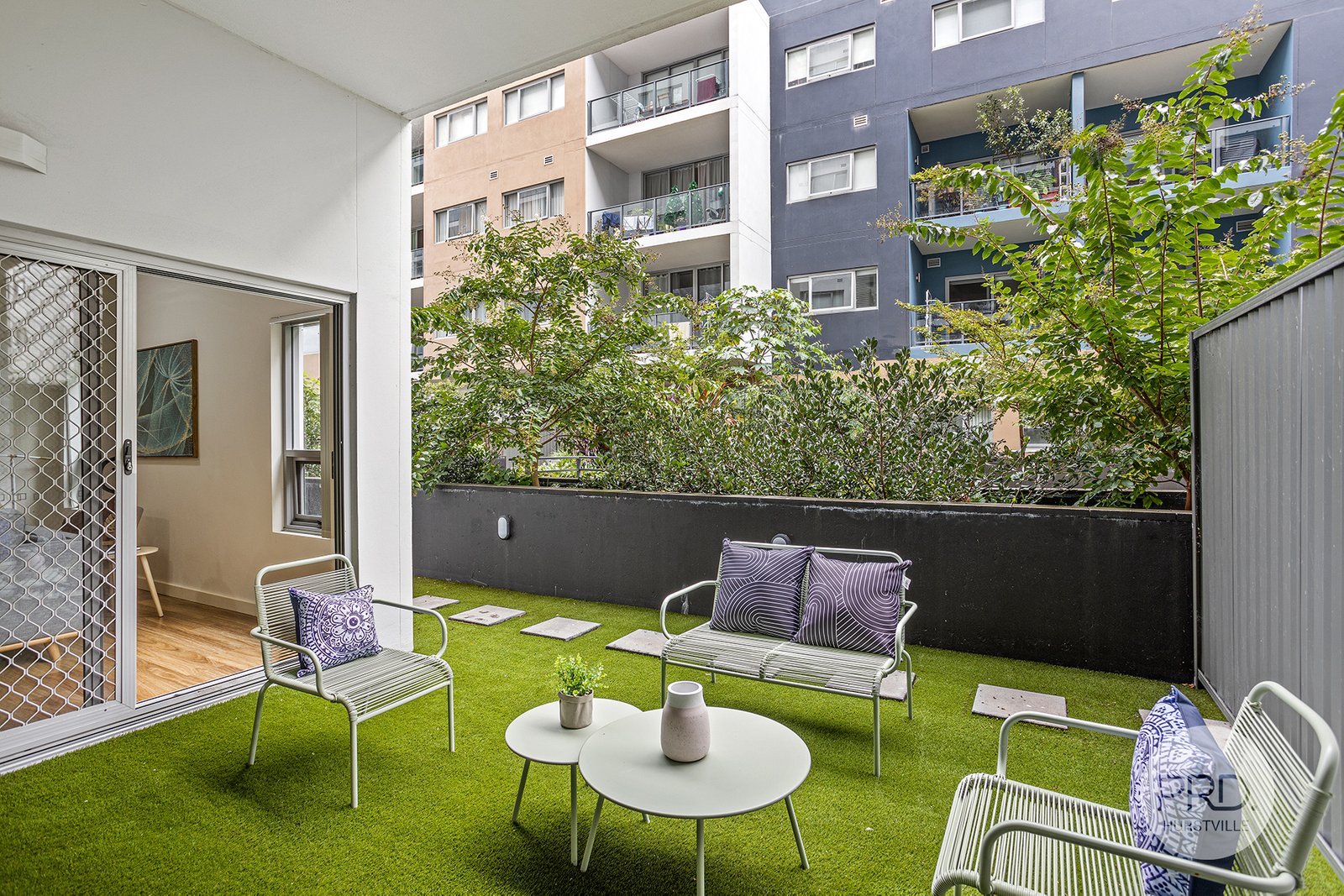 BG01/40-50 Arncliffe Street WOLLI CREEK 6
