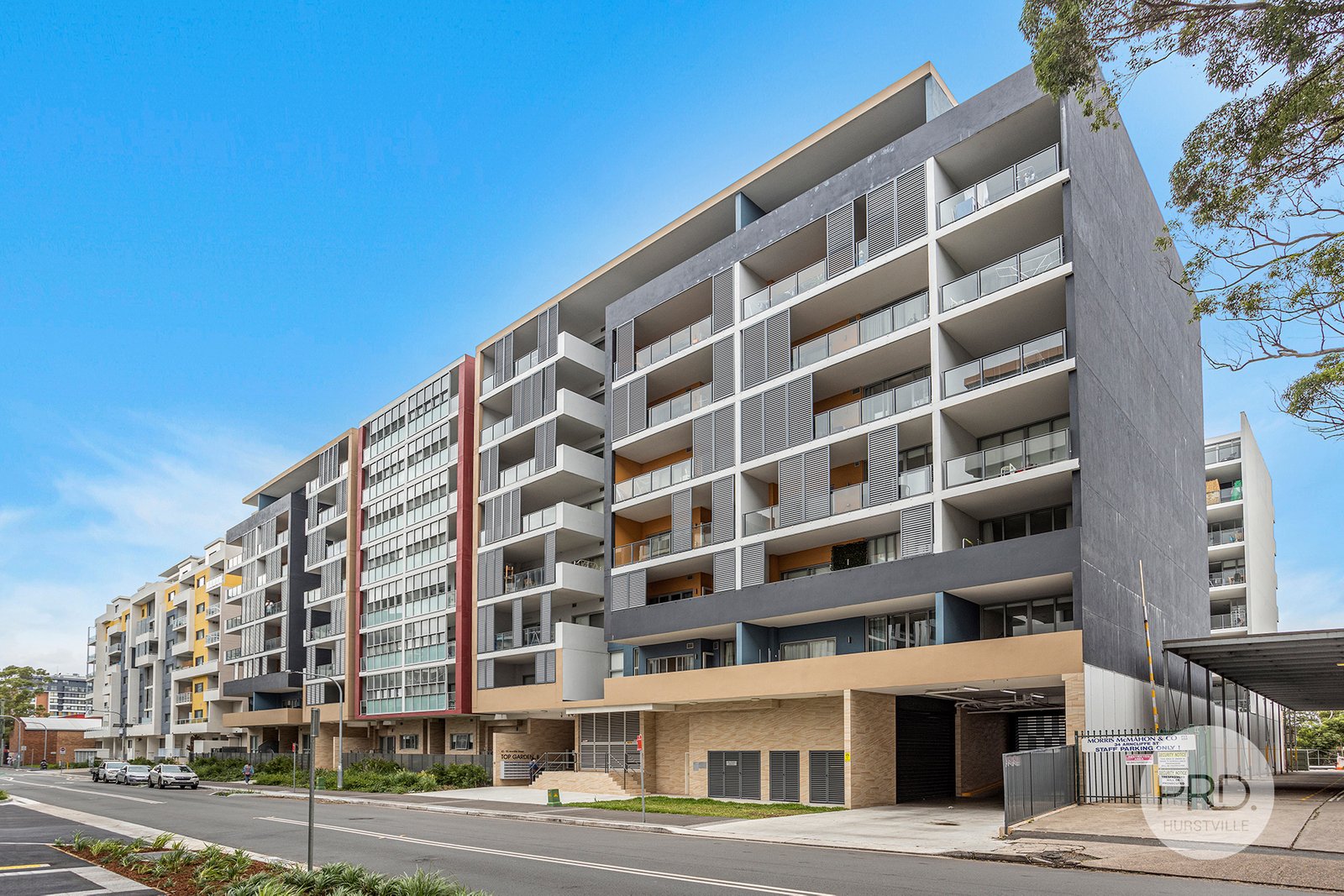 BG01/40-50 Arncliffe Street WOLLI CREEK 7