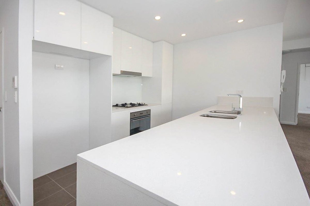 BI03/11 Mashman Avenue KINGSGROVE 2