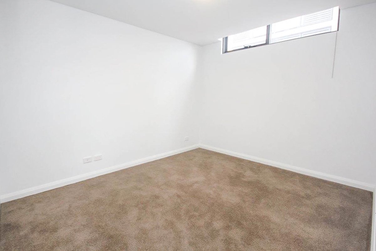 BI03/11 Mashman Avenue KINGSGROVE 3