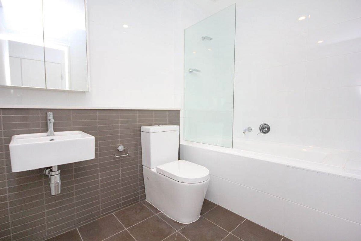 BI03/11 Mashman Avenue KINGSGROVE 4