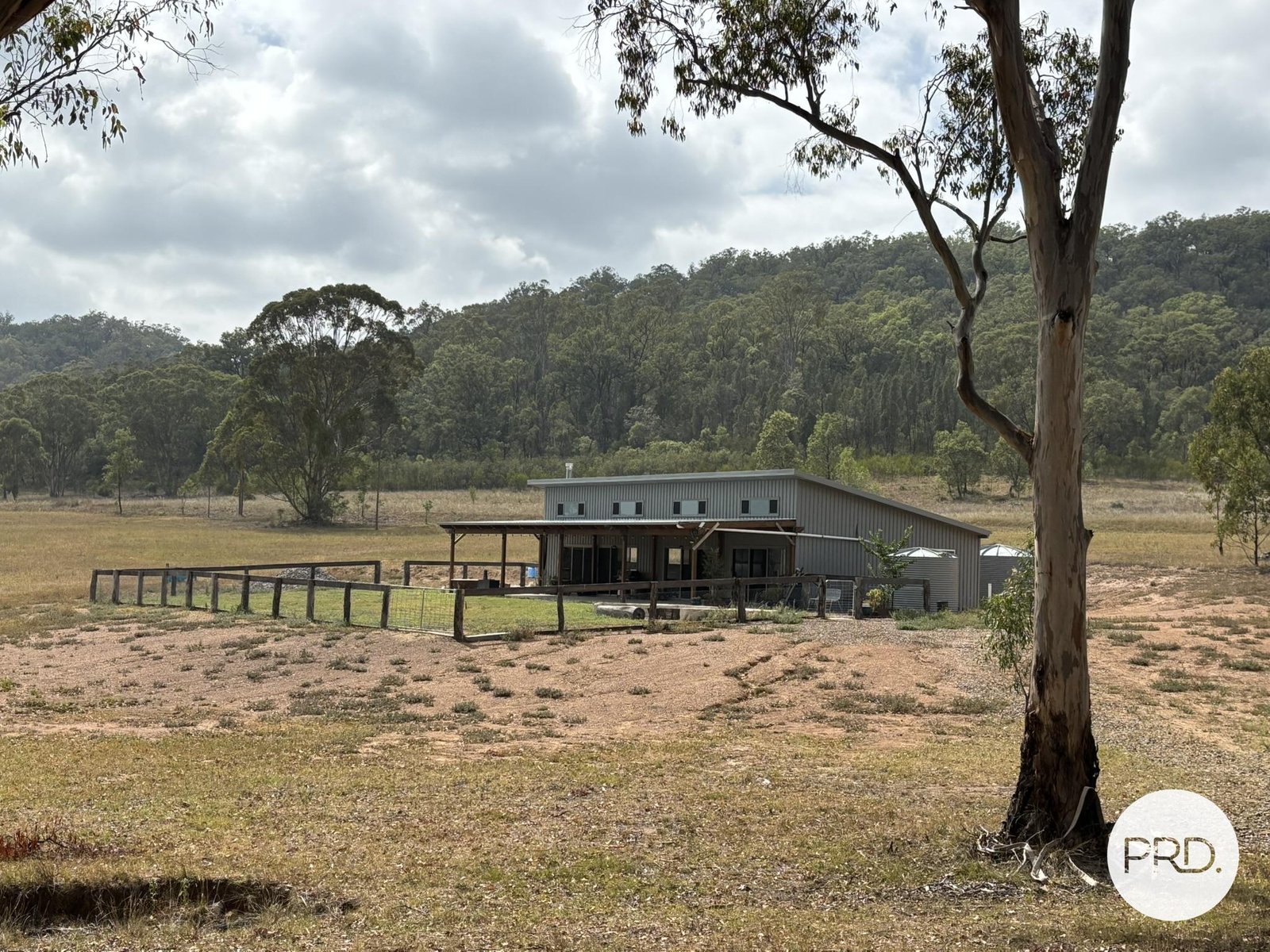 Block 18 Ferndale Road YARRAWA 3