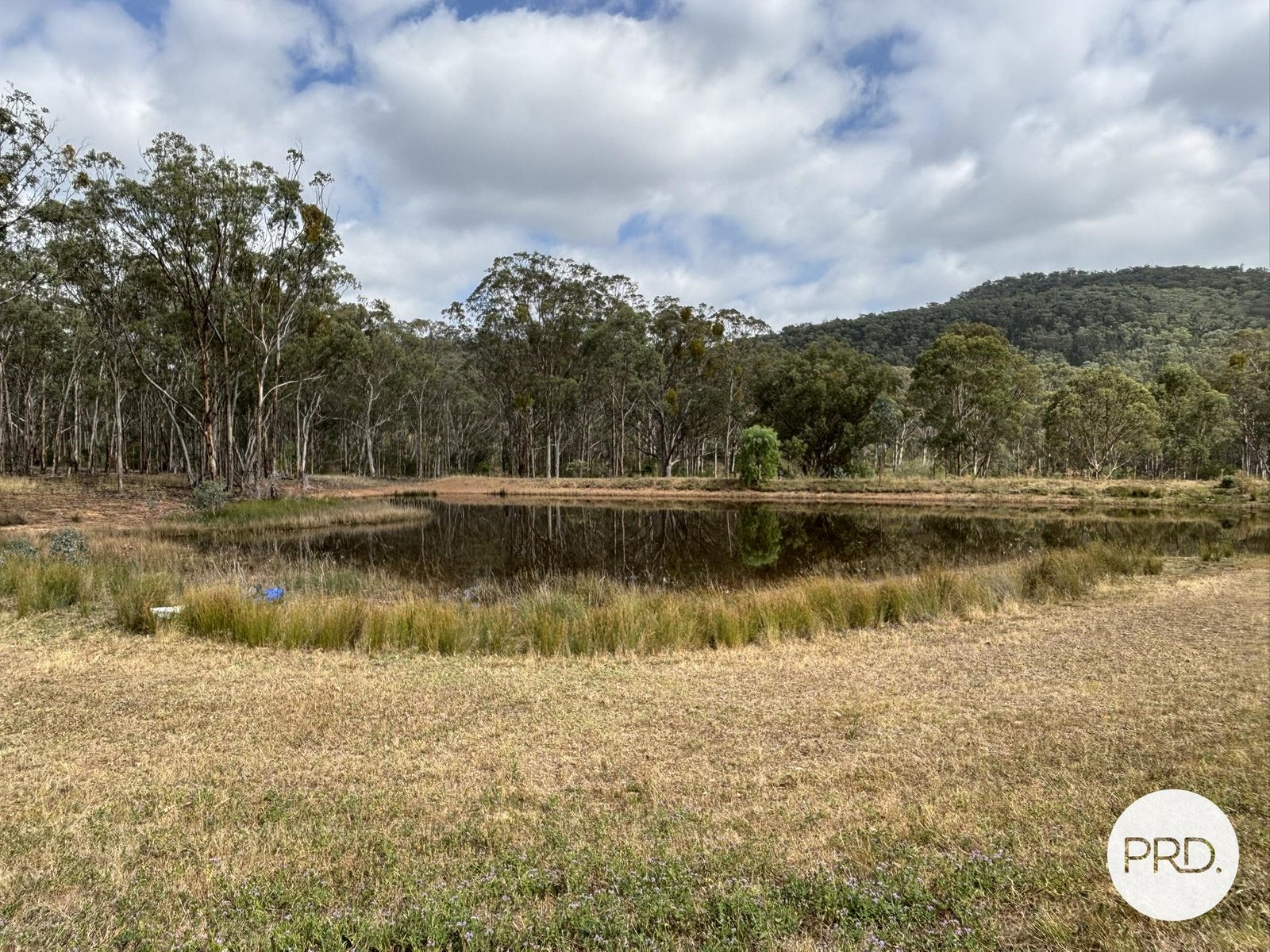 Block 18 Ferndale Road YARRAWA 4