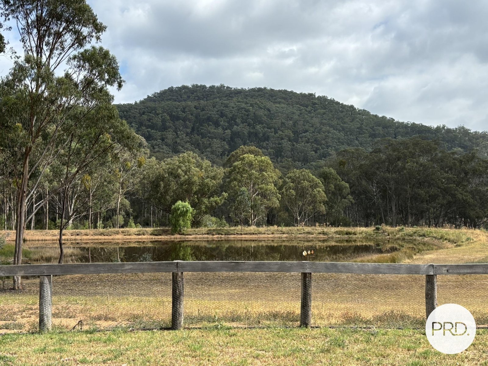 Block 18 Ferndale Road YARRAWA 5