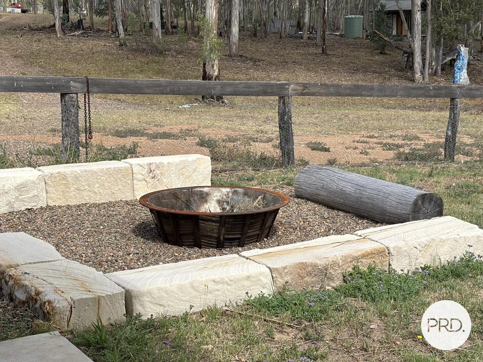 Block 18 Ferndale Road YARRAWA 6