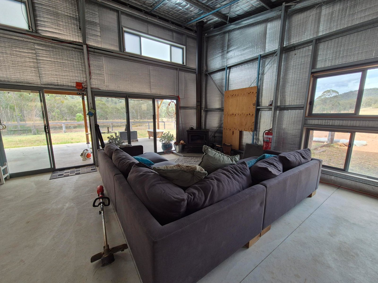 Block 18 Ferndale Road YARRAWA 9