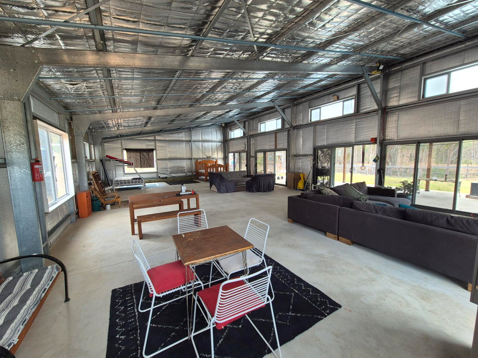 Block 18 Ferndale Road YARRAWA 10