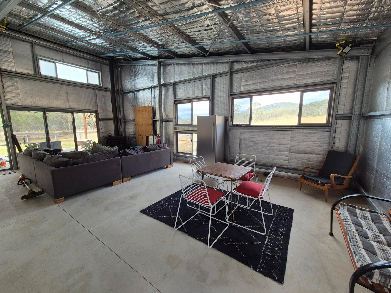 Block 18 Ferndale Road YARRAWA 12