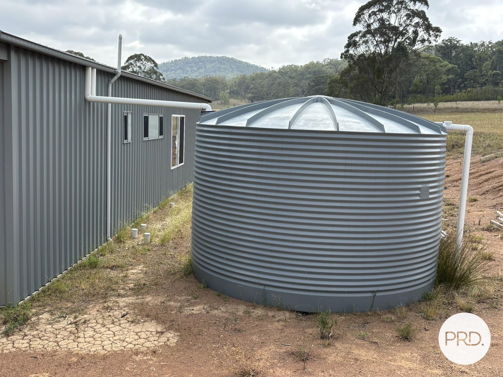 Block 18 Ferndale Road YARRAWA 13