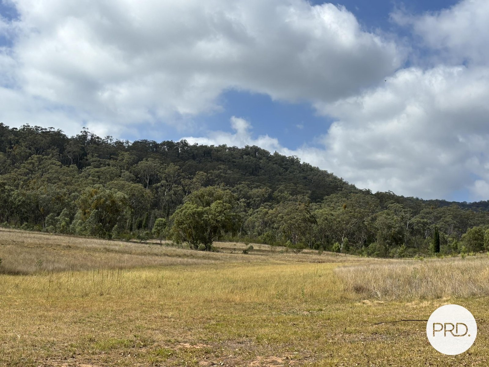 Block 18 Ferndale Road YARRAWA 14