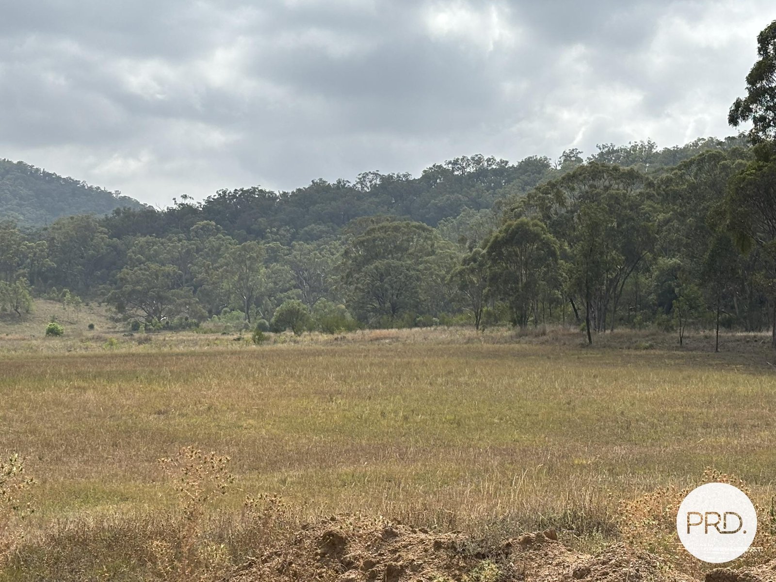 Block 18 Ferndale Road YARRAWA 15