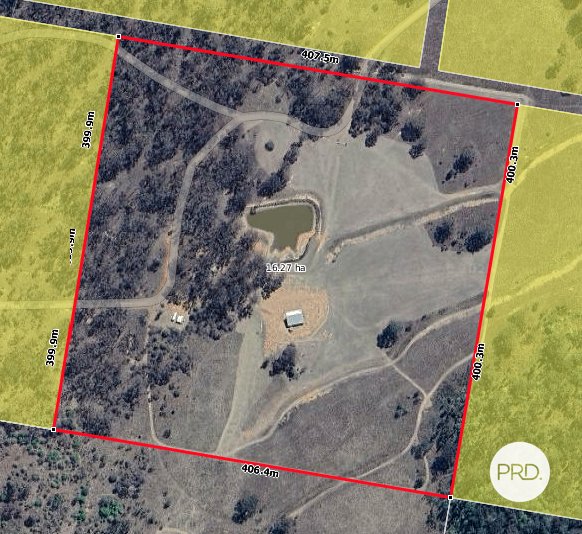 Block 18 Ferndale Road YARRAWA 16