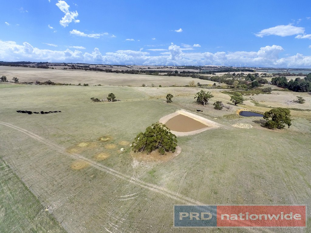 Block 2, 1457 Buninyong - Mount Mercer Road GRENVILLE 3