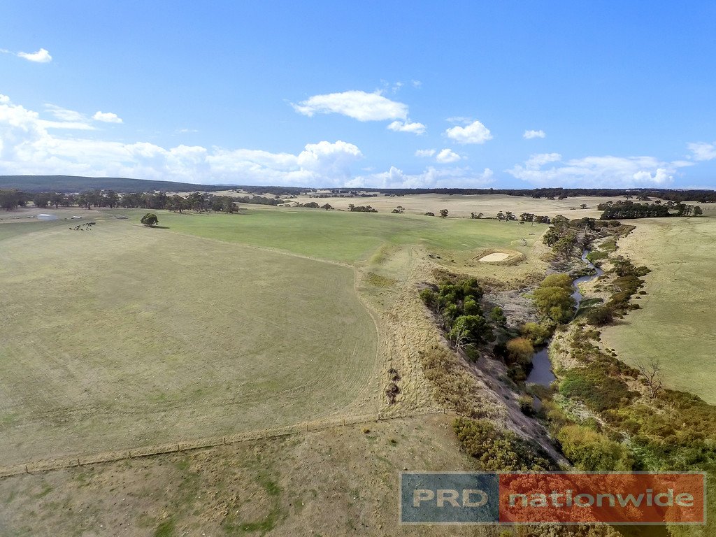 Block 2, 1457 Buninyong - Mount Mercer Road GRENVILLE 4