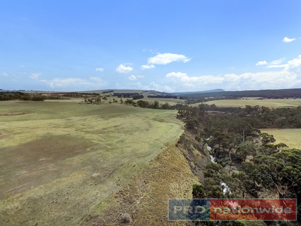 Block 2, 1457 Buninyong - Mount Mercer Road GRENVILLE 6