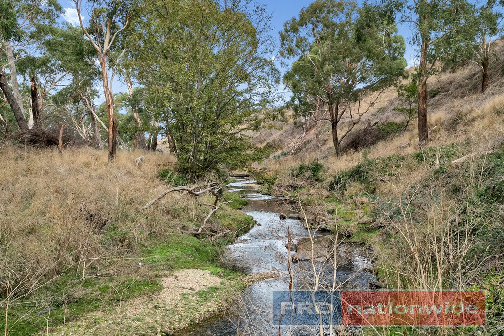 Block 2, 1457 Buninyong - Mount Mercer Road GRENVILLE 7