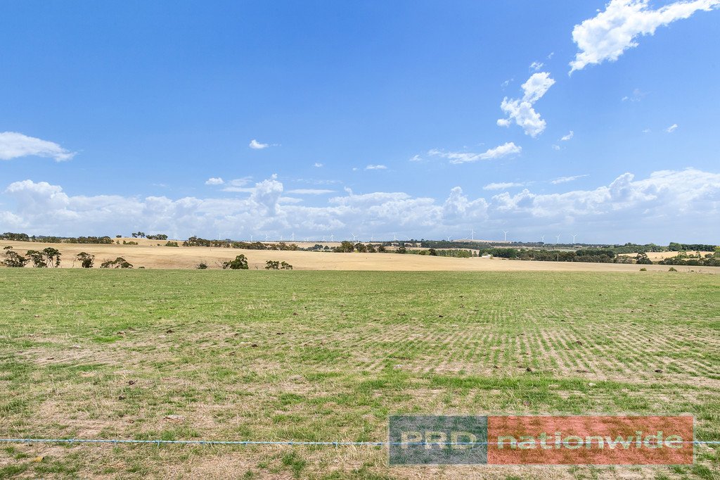 Block 2, 1457 Buninyong - Mount Mercer Road GRENVILLE 8