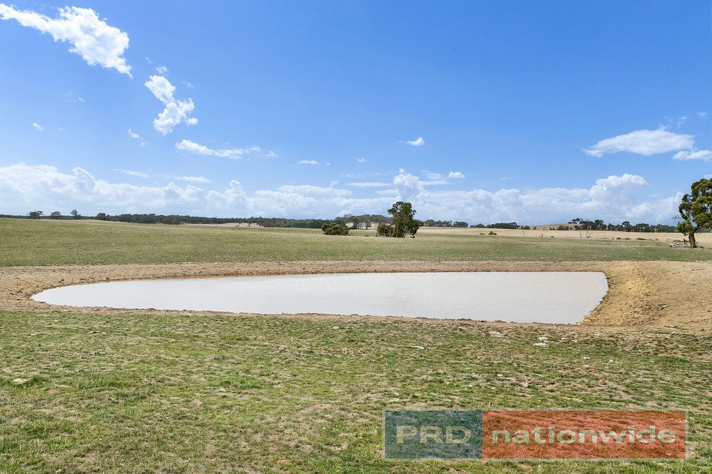 Block 2, 1457 Buninyong - Mount Mercer Road GRENVILLE 10