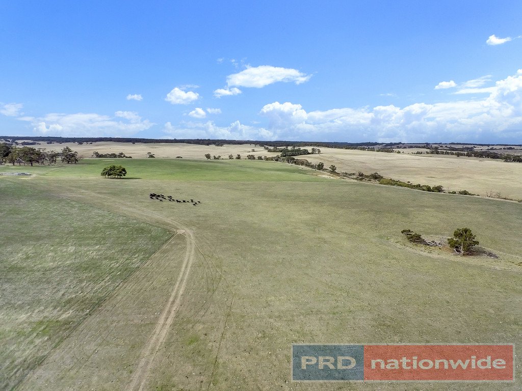 Block 2, 1457 Buninyong - Mount Mercer Road GRENVILLE 11