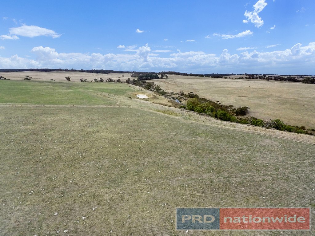 Block 2, 1457 Buninyong - Mount Mercer Road GRENVILLE 12