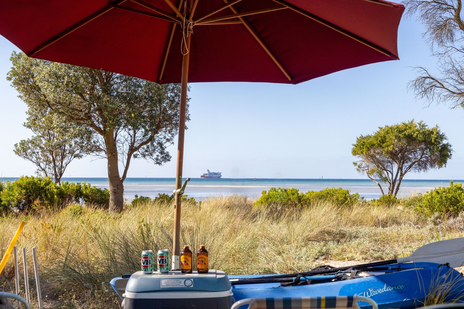 Real Estate and Property in Boatshed 145 Rosebud Foreshore, Rosebud, VIC