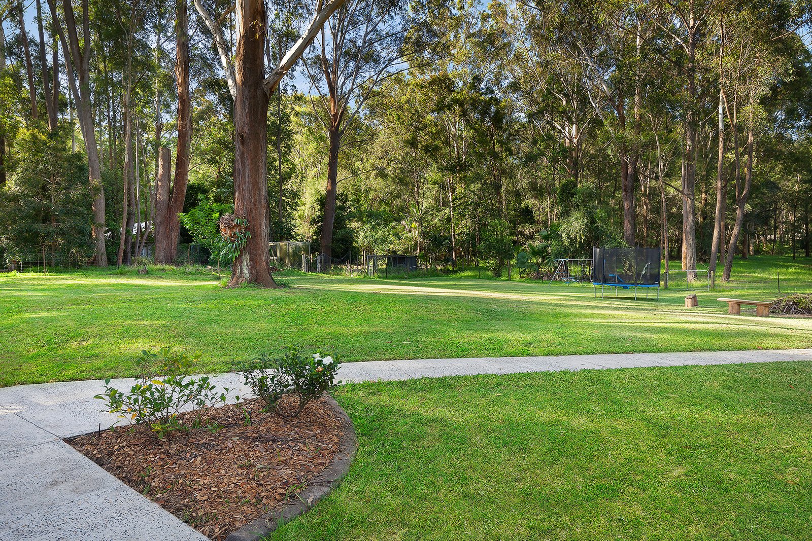 Brandy Hill NSW 2324