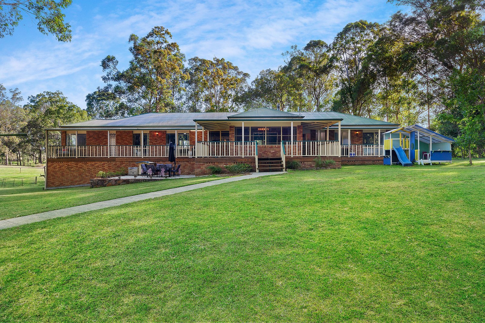 Brandy Hill NSW 2324