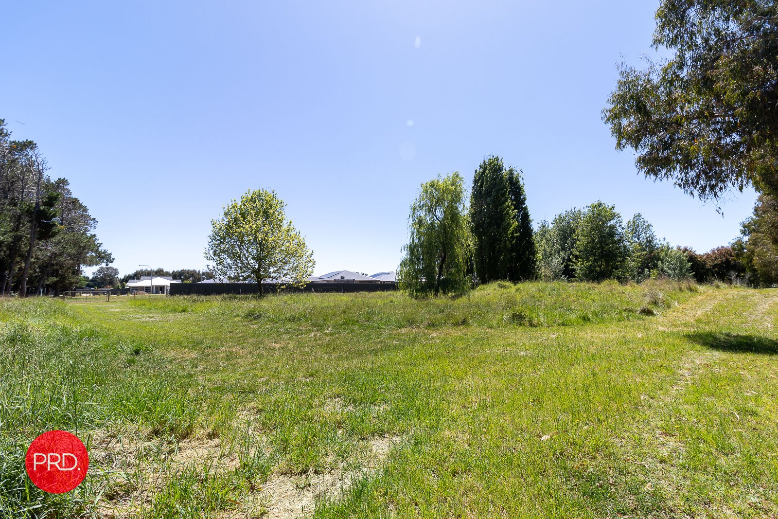 BUNGENDORE 9