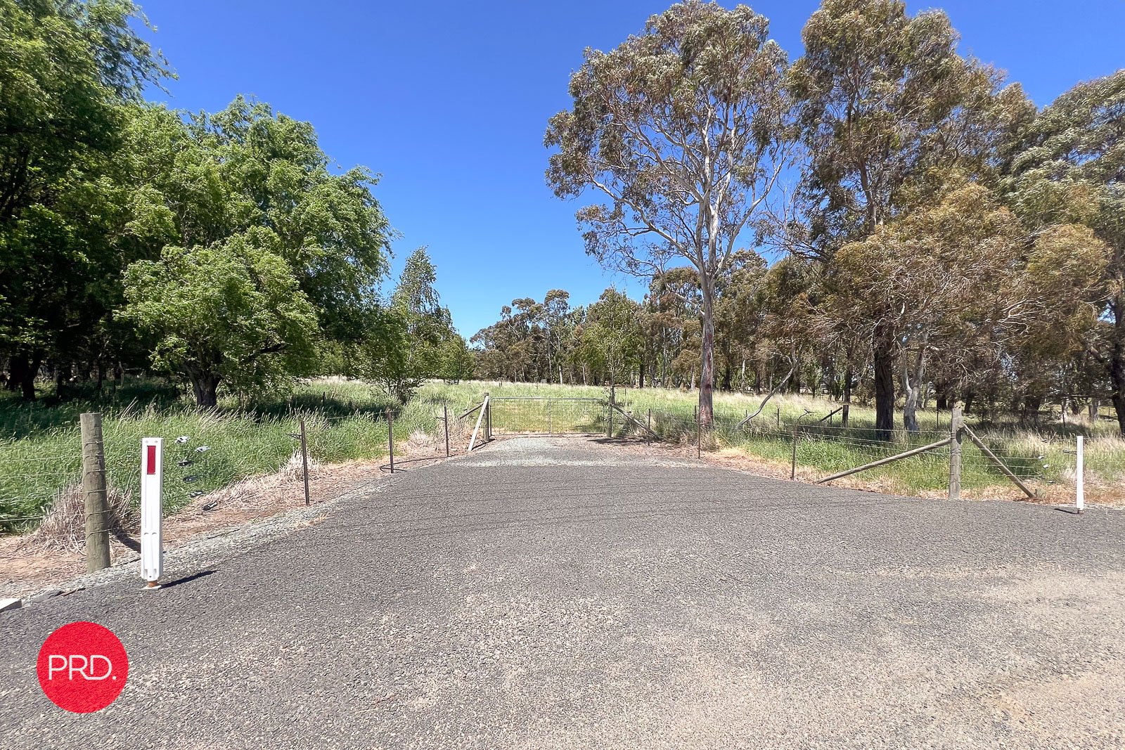 BUNGENDORE 11