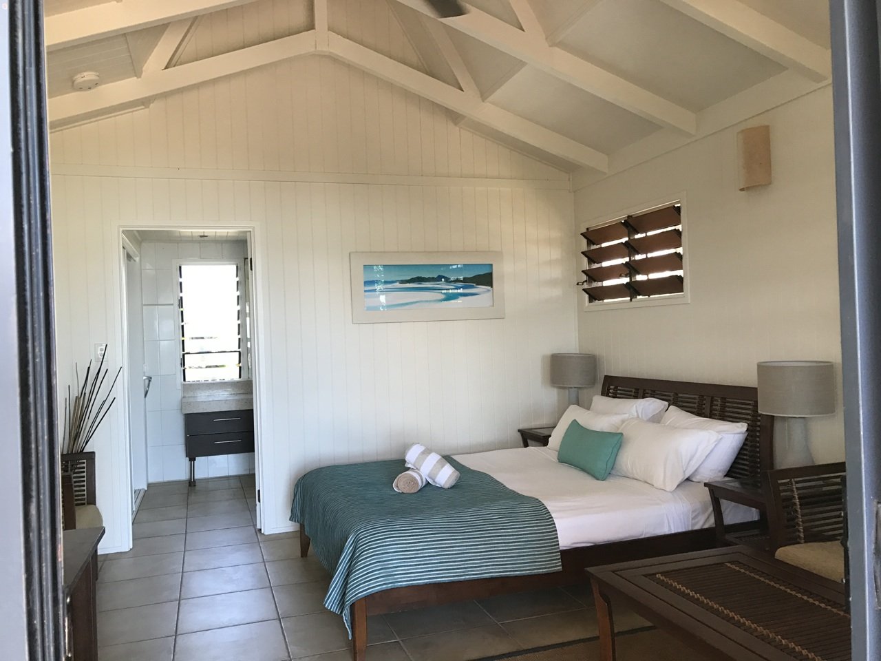 Bure 10 Palm Bay LONG ISLAND 3