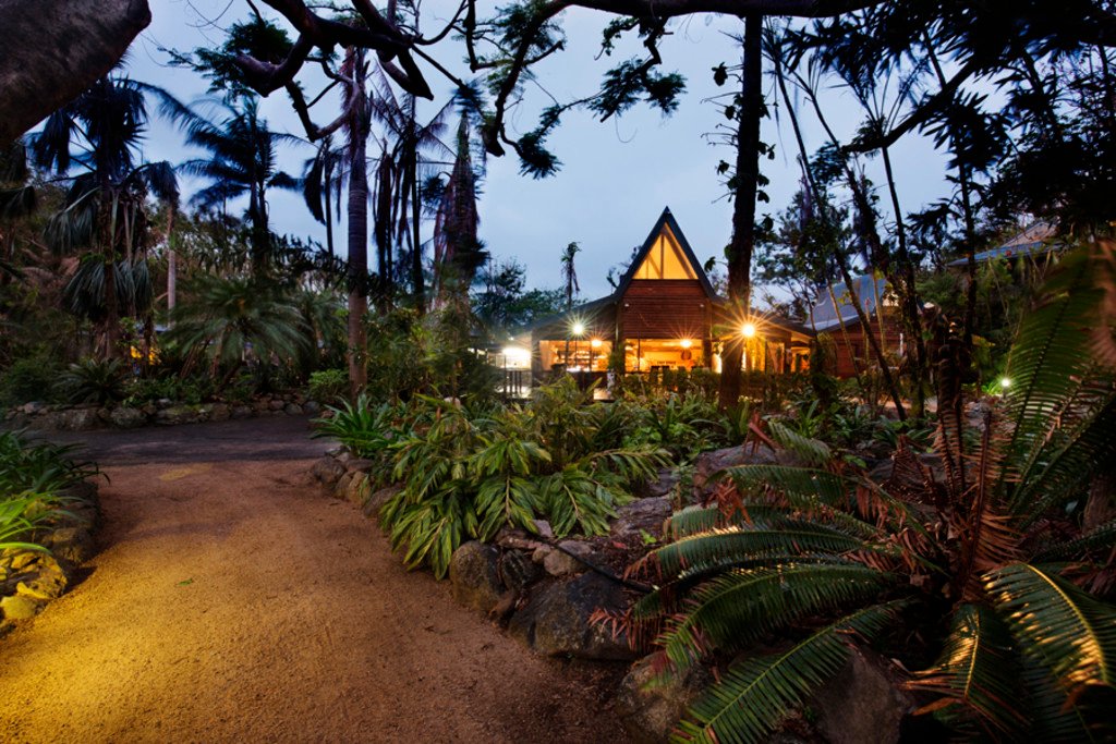 Bure 10 Palm Bay LONG ISLAND 5