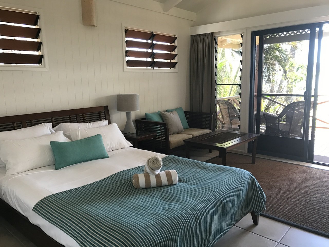 Bure 10 Palm Bay LONG ISLAND 10