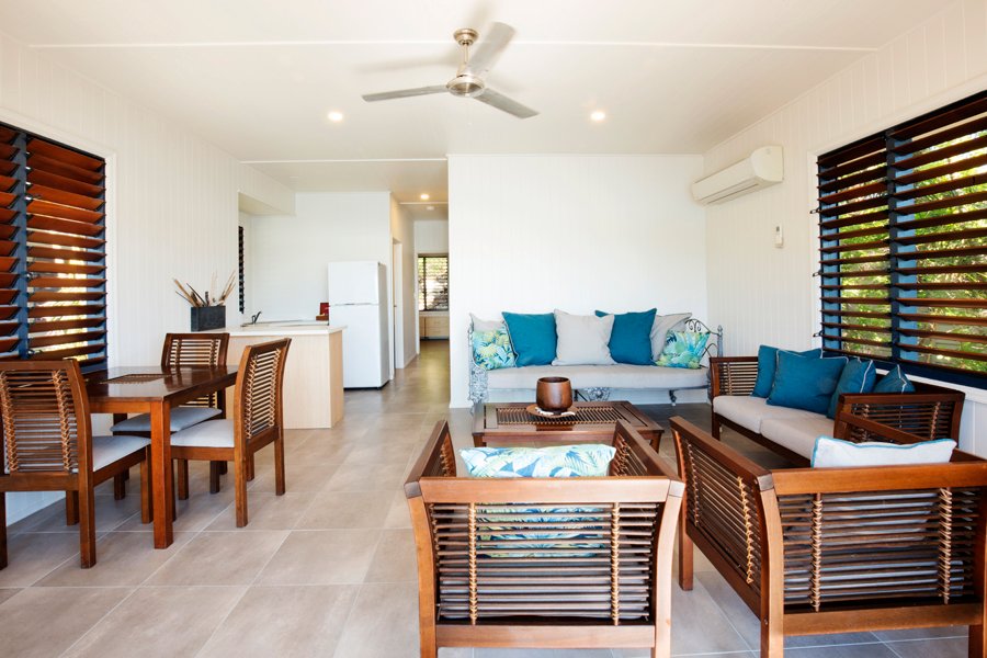 Bure 20 Palm Bay LONG ISLAND 2