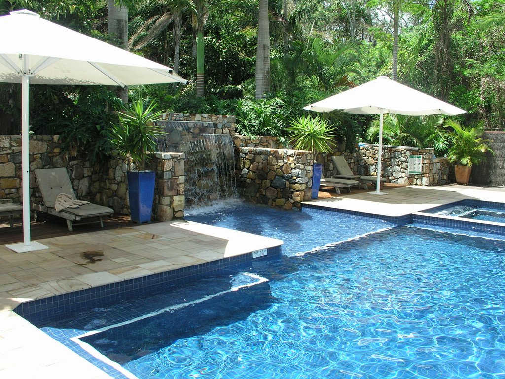 Bure 20 Palm Bay LONG ISLAND 4