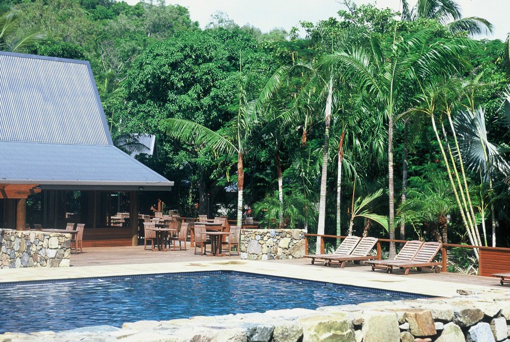 Bure 20 Palm Bay LONG ISLAND 6