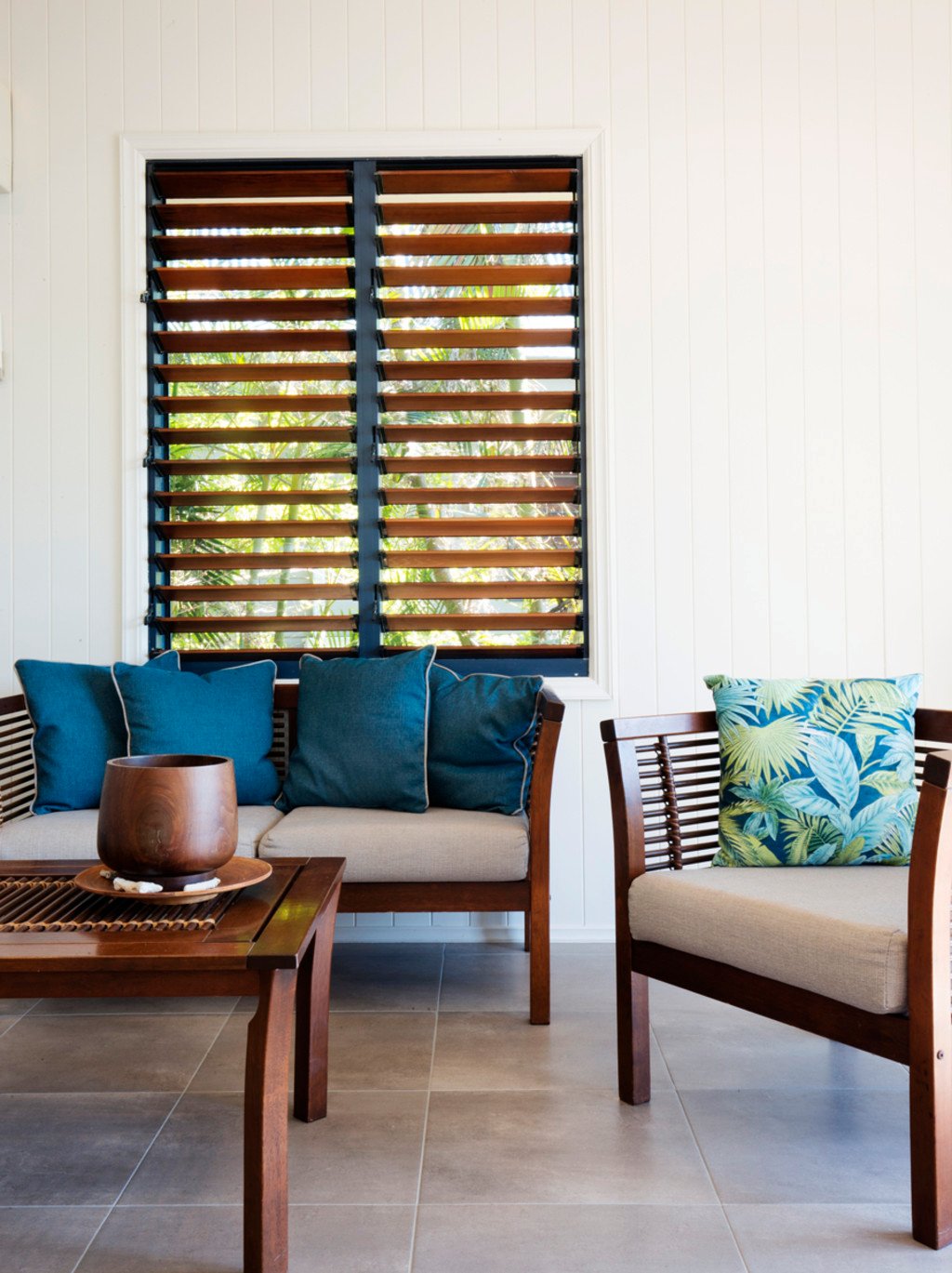 Bure 20 Palm Bay LONG ISLAND 9