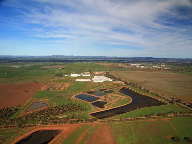 C1 East 560 Byrnes Road BOMEN 7