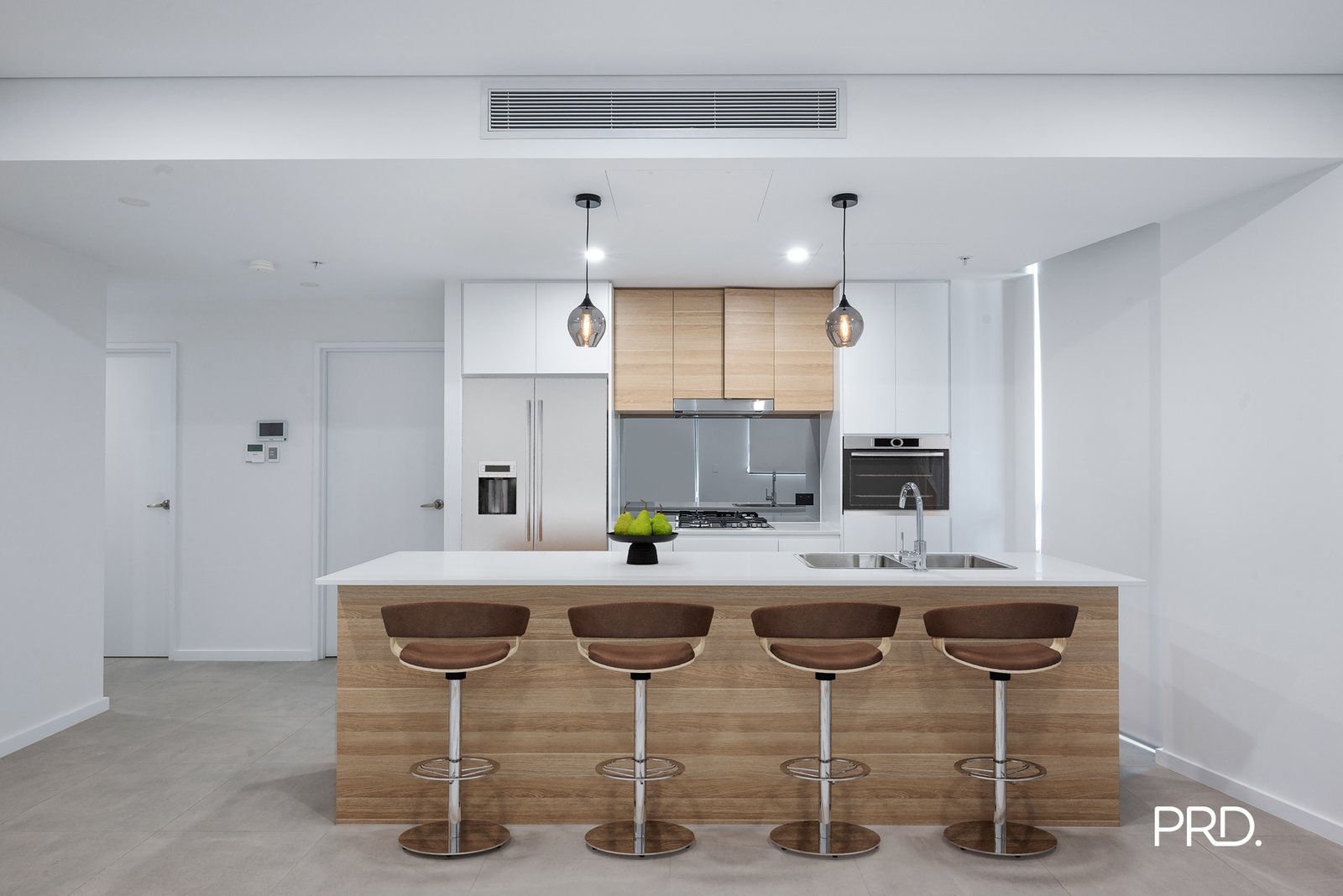 C101/90-98 Glenmore Ridge Drive GLENMORE PARK 5