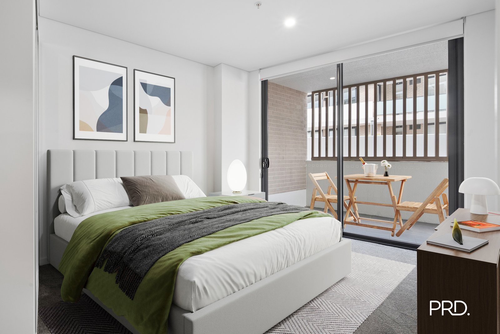 C101/90-98 Glenmore Ridge Drive GLENMORE PARK 6