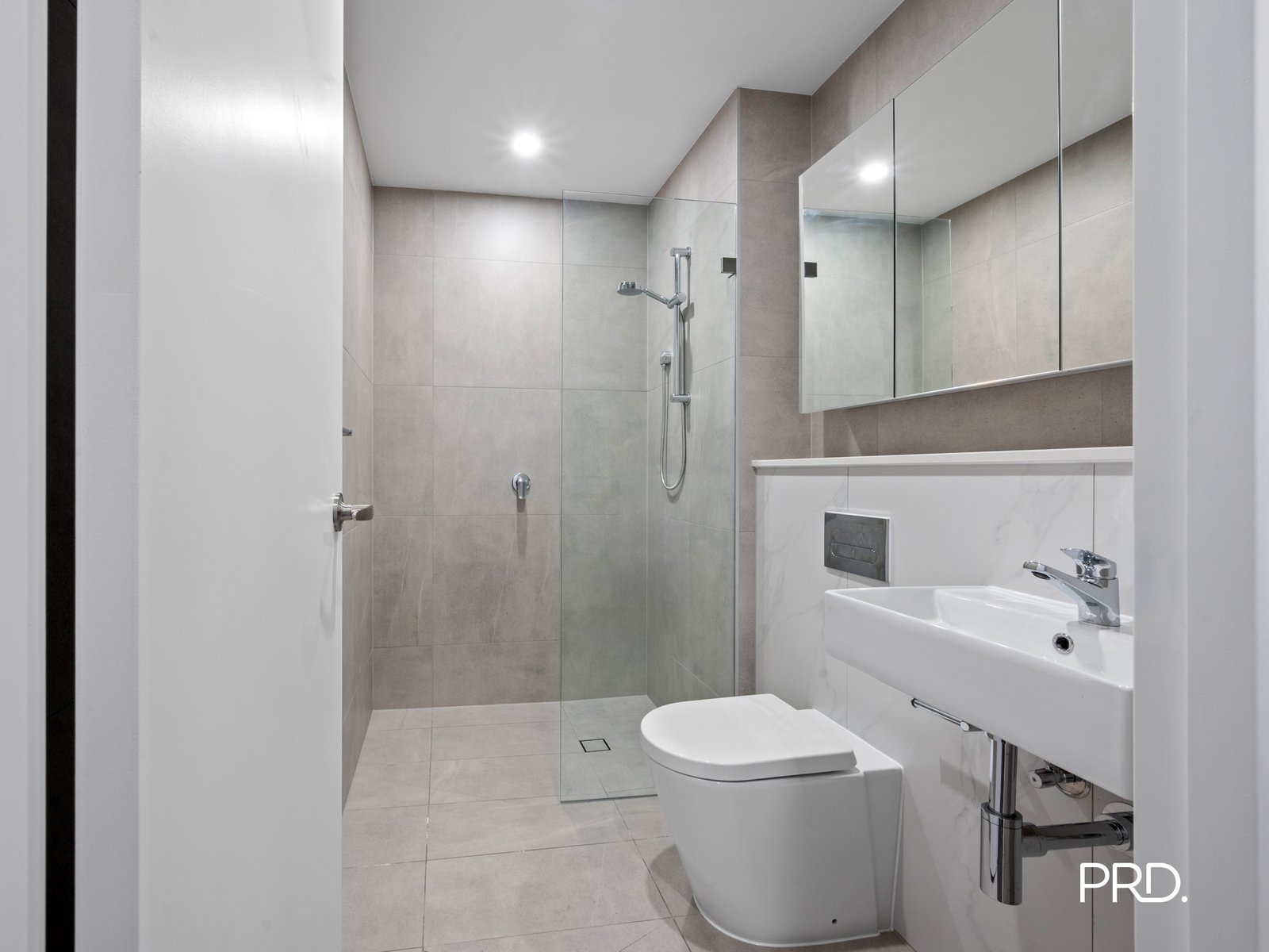 C101/90-98 Glenmore Ridge Drive GLENMORE PARK 7