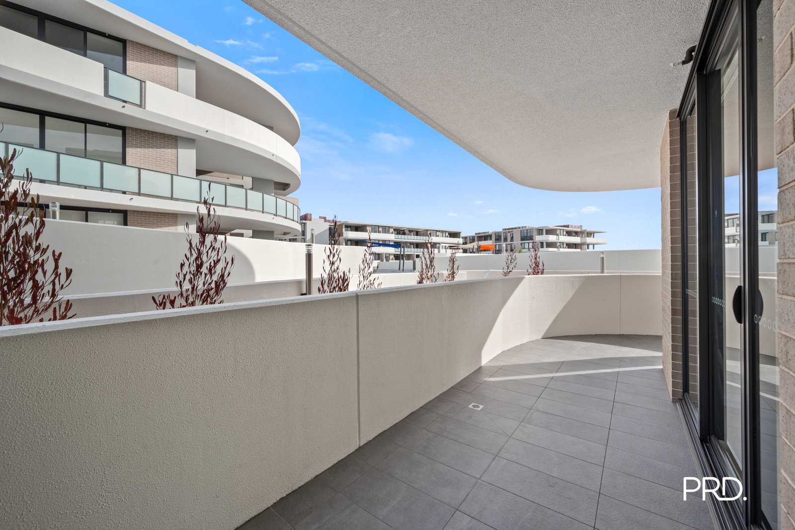 C101/90-98 Glenmore Ridge Drive GLENMORE PARK 10