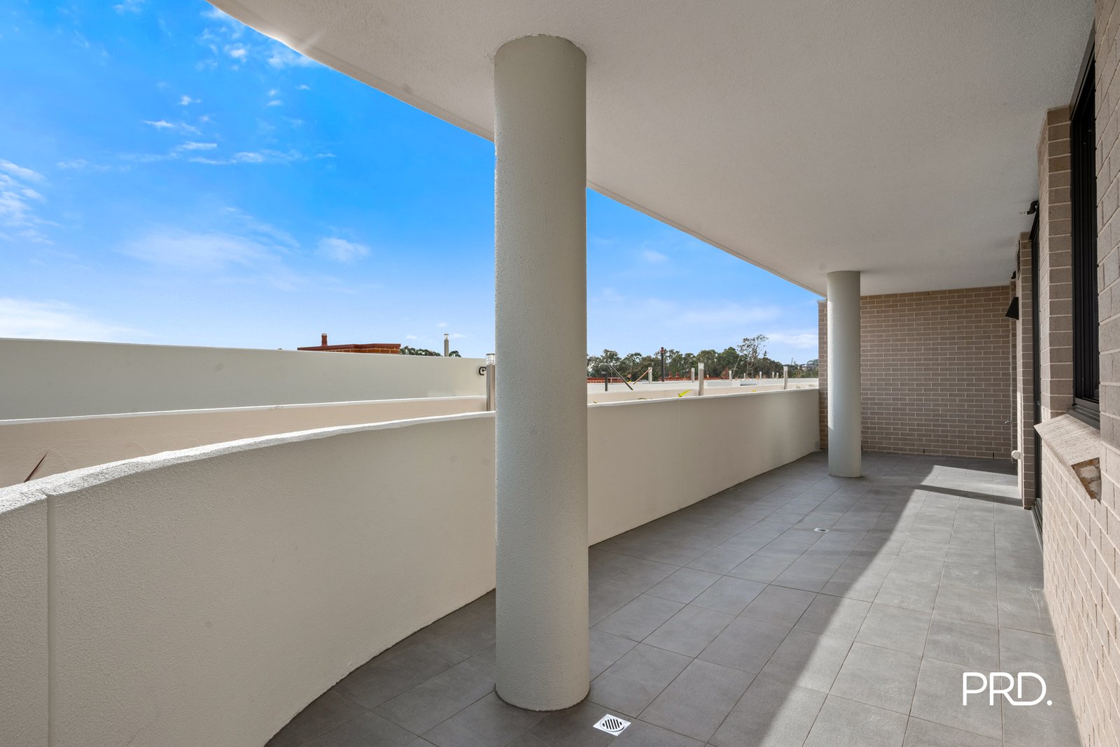 C101/90-98 Glenmore Ridge Drive GLENMORE PARK 11