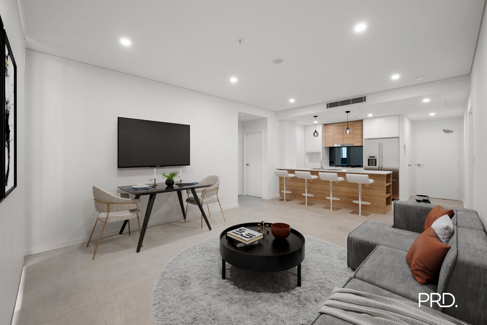 C106/90-98 Glenmore Ridge Drive GLENMORE PARK 2
