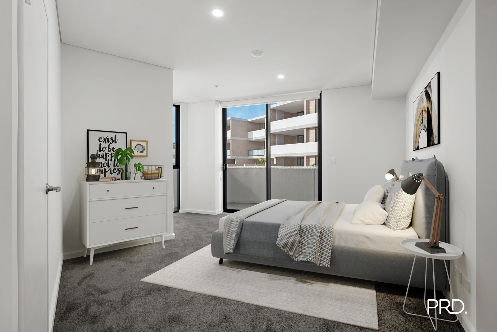 C106/90-98 Glenmore Ridge Drive GLENMORE PARK 3