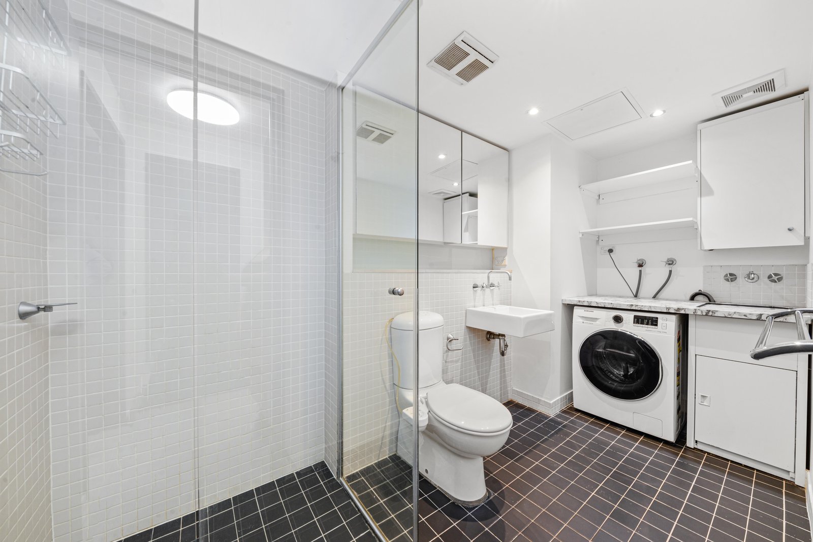 C107/2-6 Mandible Street ALEXANDRIA 5