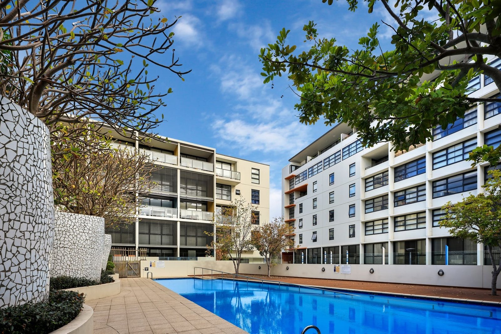 C107/2-6 Mandible Street ALEXANDRIA 6