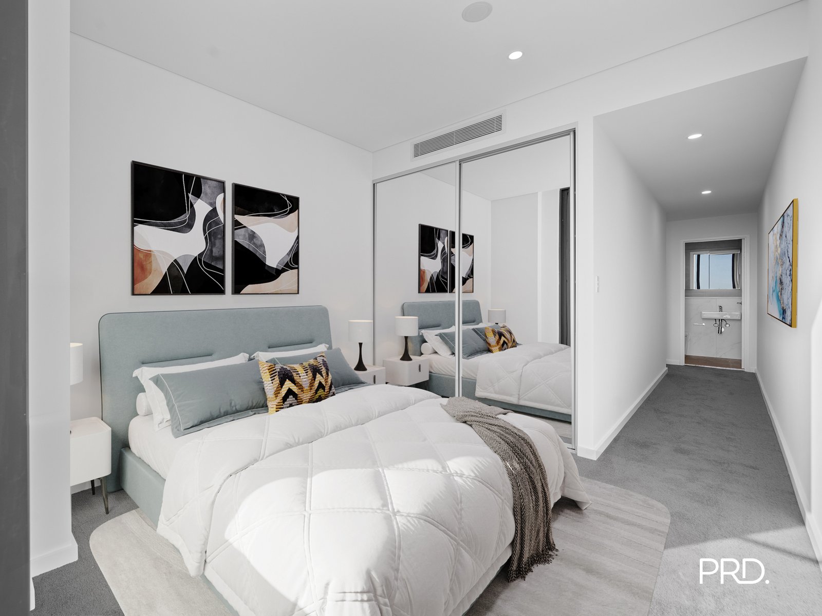 C107/90-98 Glenmore Ridge Drive GLENMORE PARK 5