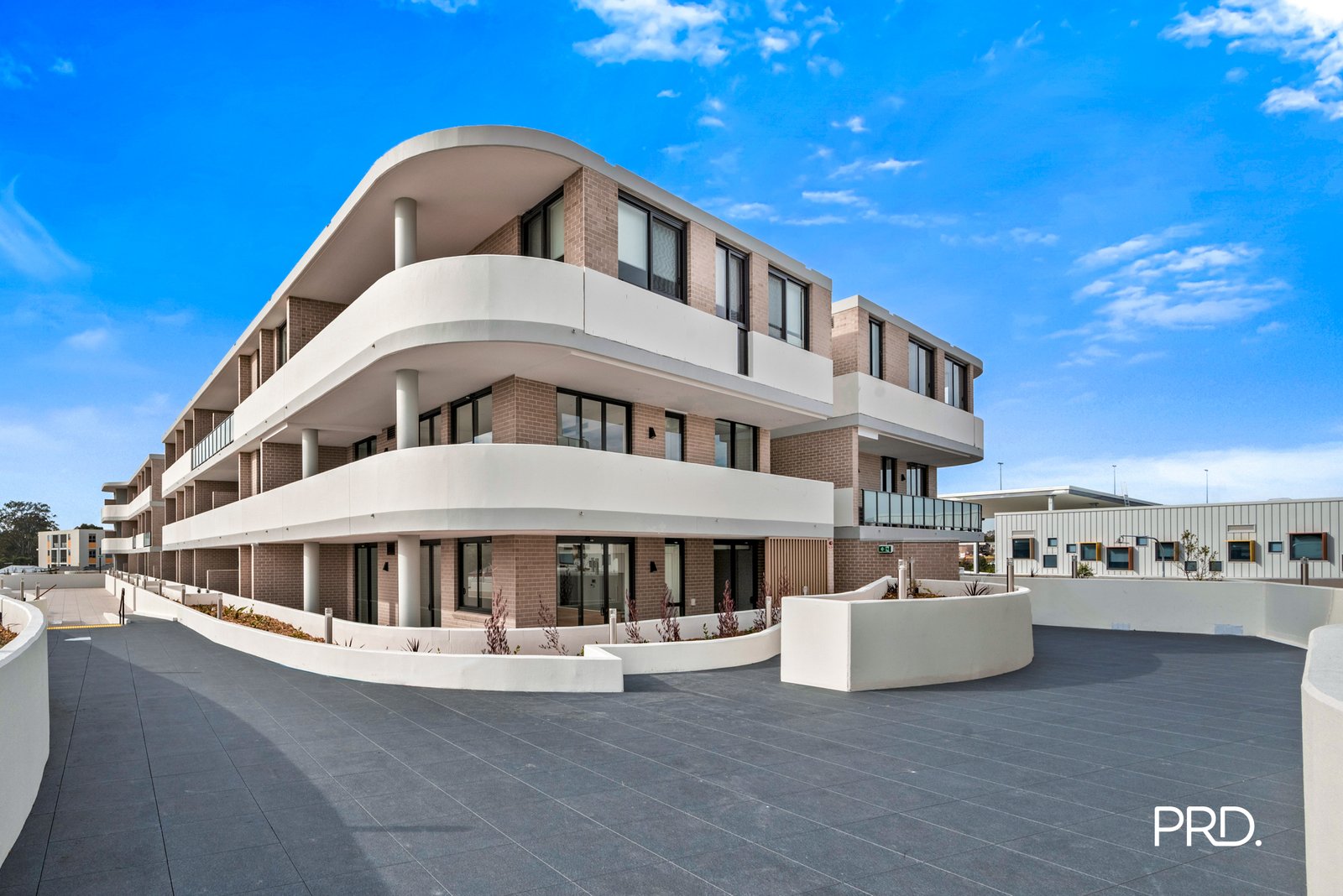 C107/90-98 Glenmore Ridge Drive GLENMORE PARK 9