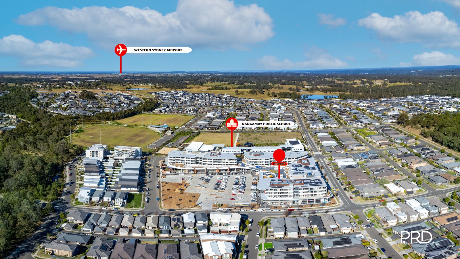 C107/90-98 Glenmore Ridge Drive GLENMORE PARK 11