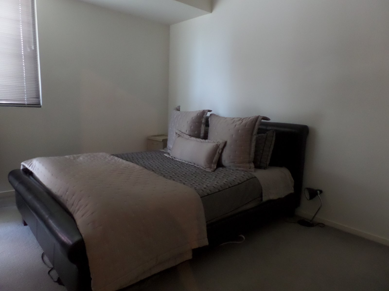 Gallery: C10/95 Rouse Street